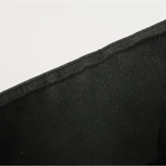 💎✨Beautiful✨💎Authentic Louis Vuitton Monogram Gaia Shoulder Bag - Picture 14 of 16